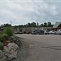 North American Bear Center