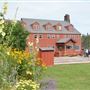 Lutsen Resort