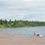 Burlington Bay