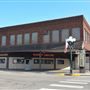 Virginia Business District