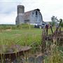 Roger Stalvig Farm