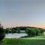 Grassy Lake Farm