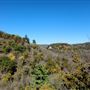 Whitewater State Park