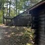 Camp Warren