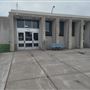 Hibbing Police Station