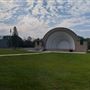 Bandshell Community Park