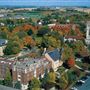 Carleton College