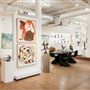 Kickernick Gallery