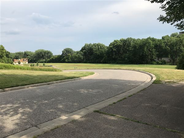 East River Flats Park