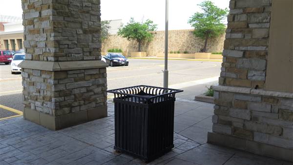 Northtown Mall