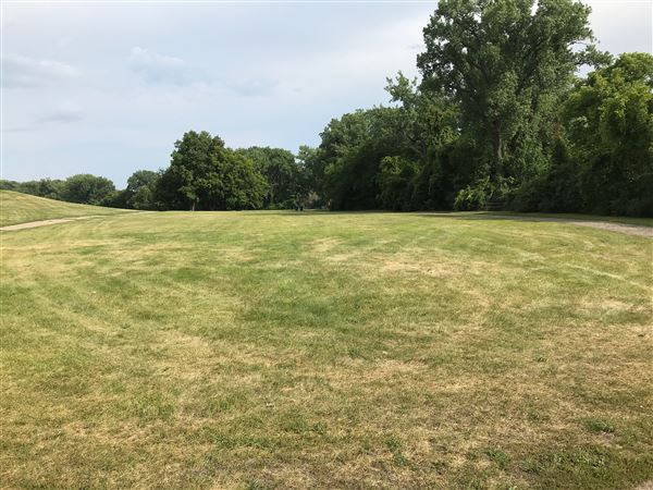 East River Flats Park