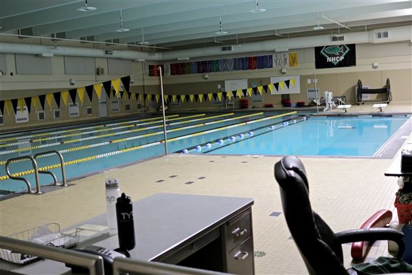 Sandburg Middle School