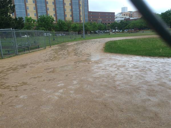 Stewart Park