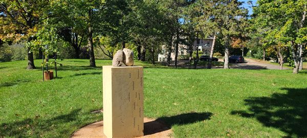 Lyndale Farmstead Park