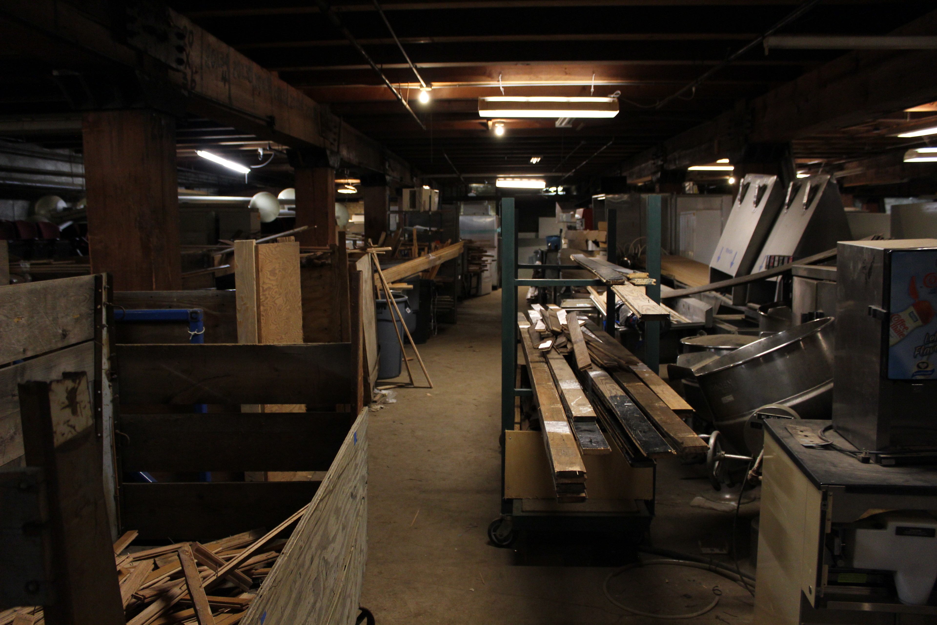Salvage Reseller Reviews 48 - z44lzbz
